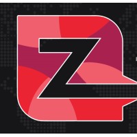 Z-Tech Digital (Pvt)Ltd