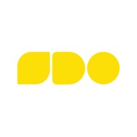 Score Draw logo - Similar company to Clean Slate