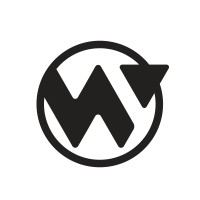 Wiss logo - Similar company to Premier Construction