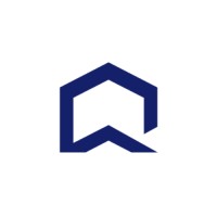 ANUDAL INDUSTRIAL logo - Similar company to Aluminios Marton