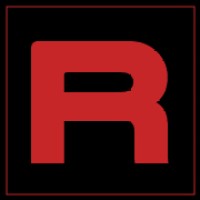 REVER MEDIA logo - Similar company to Reverse Media