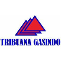 Pt. Tribuana Gasindo