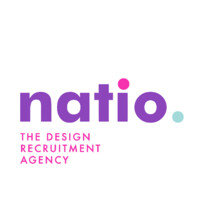 Natio Recruitment logo - Similar company to Nudge