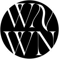 WNWN.skin logo - Similar company to Private Label Parfums