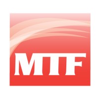 Multitech Foods Manufacturing Co.,Ltd. logo - Similar company to Barsam Herbal Resources