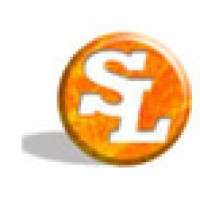 Stoneline Group LLC logo - Similar company to Salvon Ahmed Safehouse Foundation