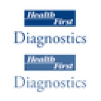 Health First Private Duty