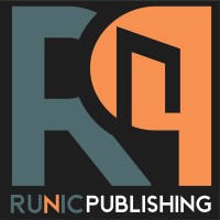 Runic Publishing