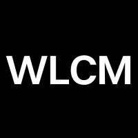 WLCM Studios logo - Similar company to Nesta Nordics Ab