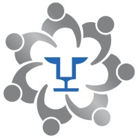 LION Organizational Development Institute logo - Similar company to Echelon Protection Group