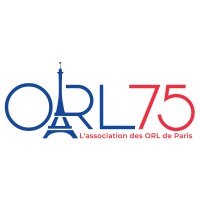 ORL 75 logo - Similar company to Audition Marc Boulet