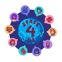 Space 4 Us