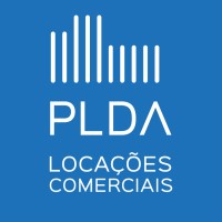 PLDA - Inteligência em Real Estate logo - Similar company to Zimmer Assessoria Imobiliária