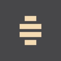 myhive offices logo - Similar company to Armz | Recruitment & Workforce Management