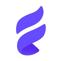 Finflow logo - Similar company to Finflow.Ai