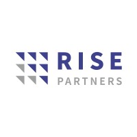Rise Partners Inc. 라이즈파트너스 logo - Similar company to Bc Medical Journal (Bcmj)