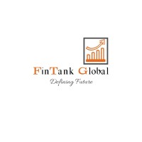 FinTank Global logo - Similar company to Fintank