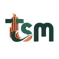 Team Support Management. logo - Similar company to Vo Advisor