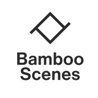 Bamboo Scenes logo - Similar company to Ganey Law Group