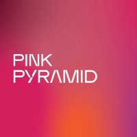 Pink Pyramid Limited logo - Similar company to Chilling Cheetah
