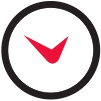 AM:PM PR logo - Similar company to Mkp Creative, Inc.