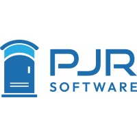 Porta-John Rental Software (PJR) logo - Similar company to Tcr Software