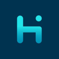 Hireload logo - Similar company to Spalah