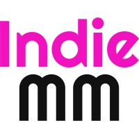 Indie Mm