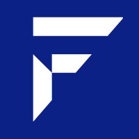 Finivian Tech s.r.o. logo - Similar company to Reliance