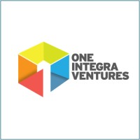 ONE INTEGRA VENTURES logo - Similar company to Rebel Creative Syndicate