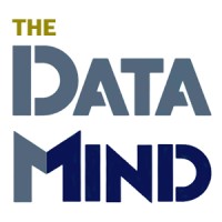 The DataMind