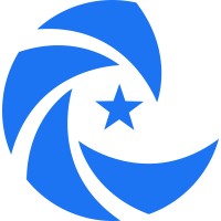 Sportifeo logo - Similar company to Beecomy