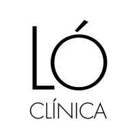 Clínica LÓ logo - Similar company to Stellahelz