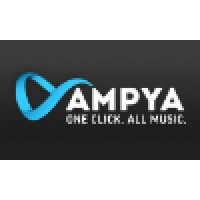 Ampya (Magic Internet Musik Gmbh)