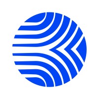 Biotherapy Asia Ltd. Co.