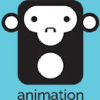 Mono Animation logo - Similar company to Combo Studio