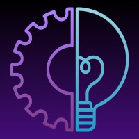 Di CRM logo - Similar company to Ecom Era