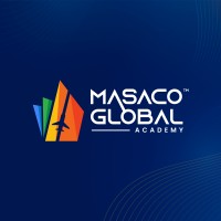Masaco Global Academy logo - Similar company to Masaco Global