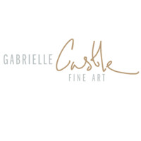 Gabrielle Castle Fine Art