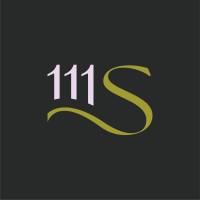 111 Social Media and Marketing logo - Similar company to Pointe Pr & Marketing