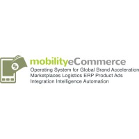 MobilityeCommerce logo - Similar company to Mobilityecommerce