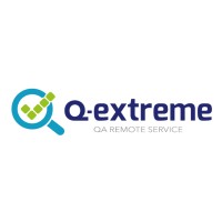Q-Extreme