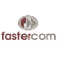 Fastercom Srl
