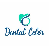 Dental Celer logo - Similar company to Capture Dental Health & Beauty Center