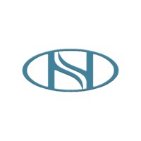 HIROTAI AUTOMOTIVE logo - Similar company to Dinaface
