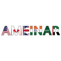 AMEINAR INTERNATIONAL PRIVATE LIMITED logo - Similar company to Alchemy Global