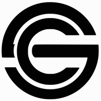 Cedar Springs Technologies, Inc