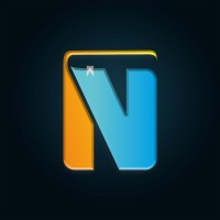 Note Vista logo - Similar company to Vyom360-Official