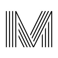 March Leadership Coaching logo - Similar company to Bp2W®  - An Even Better Place To Work