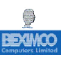 Beximco Computers Ltd. logo - Similar company to Orionis Soft-Tech Limited